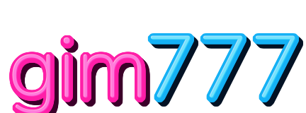 gim777 — logo kanal